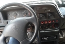 Peugeot 309