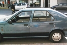 Renault R19