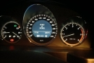 Mercedes-benz Classe glk