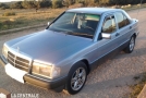 Mercedes-benz 190