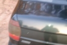 Fiat Siena