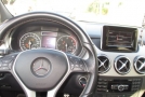 Mercedes-benz Classe b