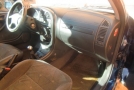 Citroen Xsara
