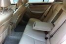 Mercedes-benz Classe c