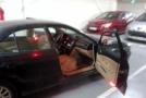 Mitsubishi Galant