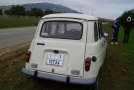 Renault R4