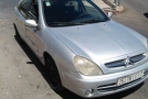 Citroen Xsara