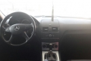 Mercedes-benz Classe c