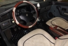 Renault R19