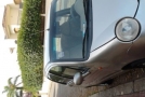 Chery QQ