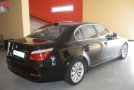 BMW 523