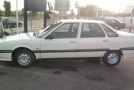 Renault R21