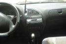 Citroen Saxo
