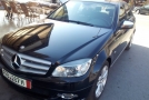 Mercedes-benz 220