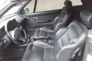 Peugeot 306
