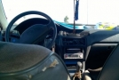 Toyota Tercel