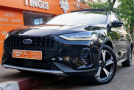 Ford Focus occasion