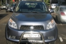 Daihatsu Terios
