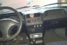 Peugeot 205