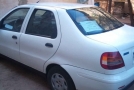 Fiat Siena