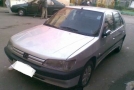 Peugeot 306