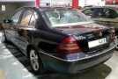 Mercedes-benz Classe c