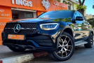 Mercedes-benz Classe gl occasion