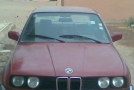 BMW 323