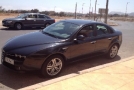 Alfa romeo 159