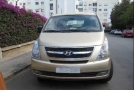 Hyundai H1