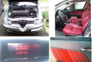 Alfa romeo 156
