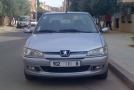 Peugeot 306