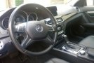 Mercedes-benz 220