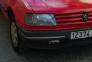 Peugeot 309