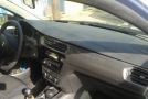Citroen C-elysee