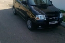 Hyundai Atos prime