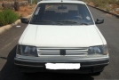 Peugeot 309