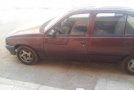 Opel Kadett