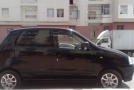 Hyundai Atos