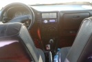 Seat Cordoba