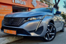 Peugeot 308 à tanger