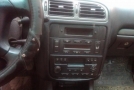 Peugeot 406