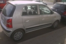 Hyundai Atos