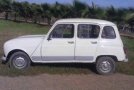 Renault R4