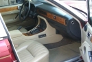 Jaguar Xj6