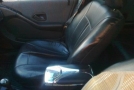 Peugeot 405