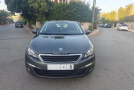 Peugeot 308 occasion