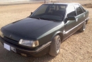 Renault R21 occasion