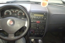 Fiat Albea