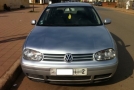 Volkswagen Golf occasion